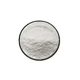 Pregelled starch